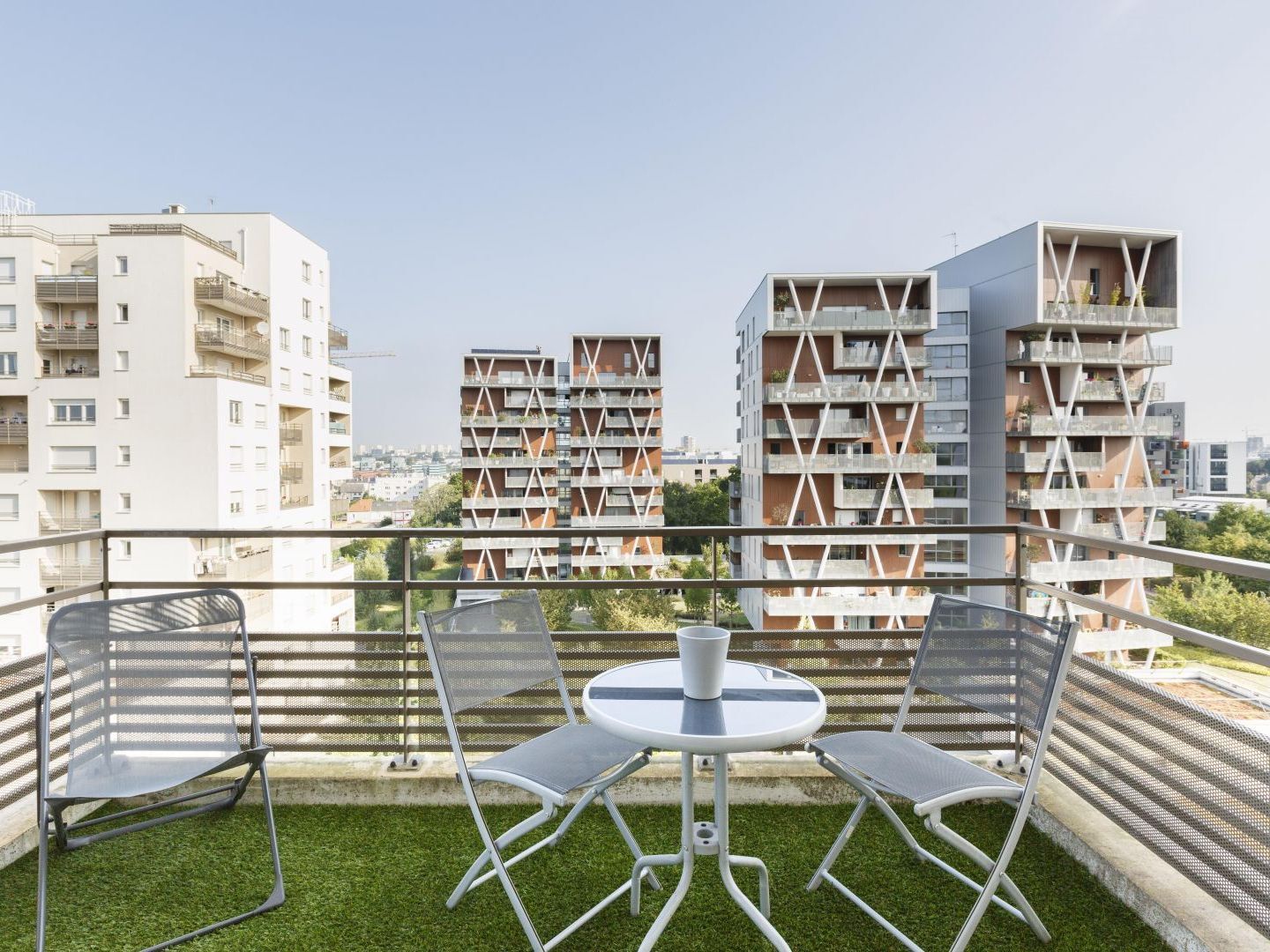 La Fabrique By Cocoonr Apartamento Rennes Exterior foto